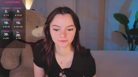 caseykissing online show from October 12, 3:58 pm