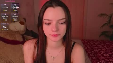 caseykissing online show from February 11, 3:35 pm