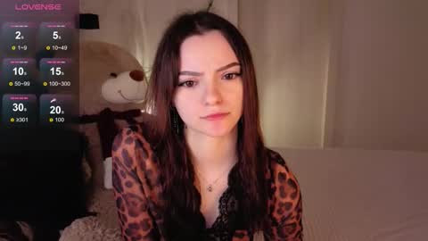 caseykissing online show from October 5, 3:39 pm