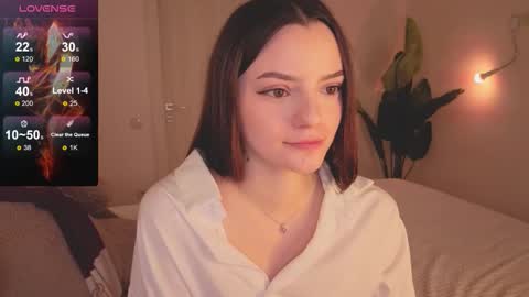 caseykissing online show from November 17, 4:51 pm