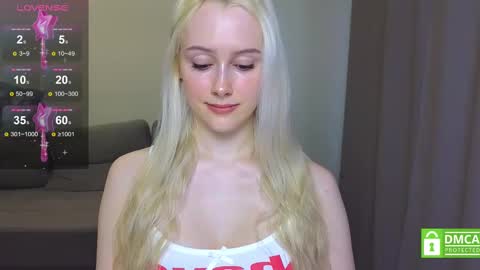 My name is Casey... Nice to meet you  I will be happy to have funthumbs up please its important online show from March 7, 2:46 am