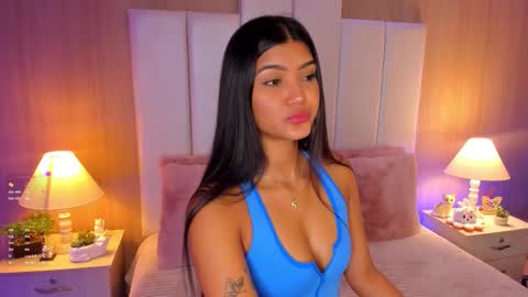 Casey Pierce  New Account online show from October 1, 7:41 pm