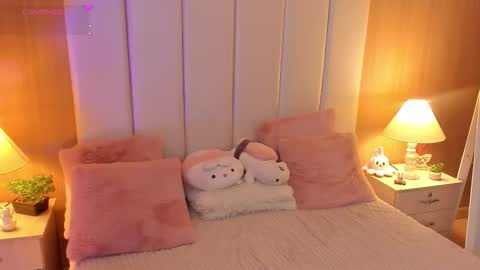 Casey Pierce  New Account online show from November 28, 8:56 pm