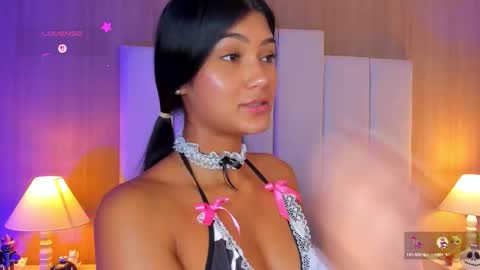 Casey Pierce  New Account online show from October 25, 8:48 pm