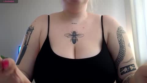 Casey Robbins online show from November 8, 7:57 am