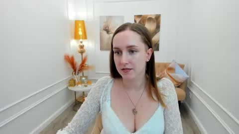 Casey online show from June 18, 11:15 am