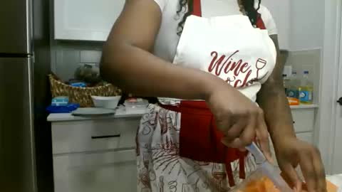 Casey online show from January 26, 3:17 am