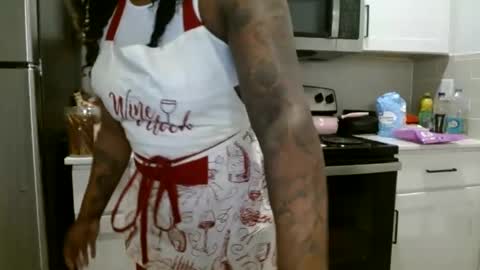 Casey online show from February 1, 3:52 am