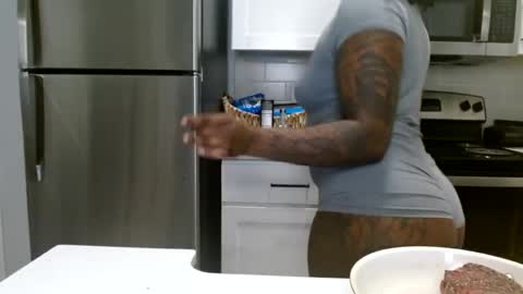 Casey online show from February 24, 4:58 am