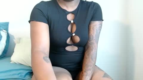 Casey online show from January 1, 8:37 pm