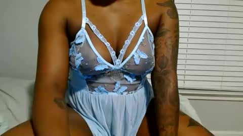 Casey online show from December 7, 2:42 am