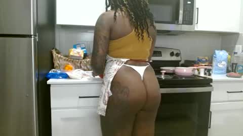 Casey online show from January 21, 4:54 am