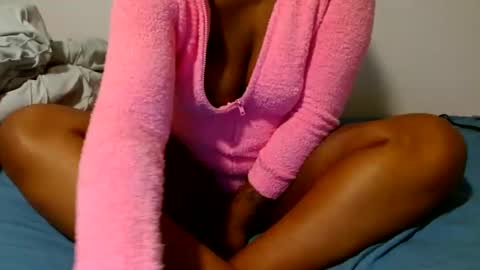 Casey online show from December 21, 4:30 am