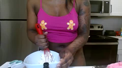 Casey online show from March 8, 3:48 am