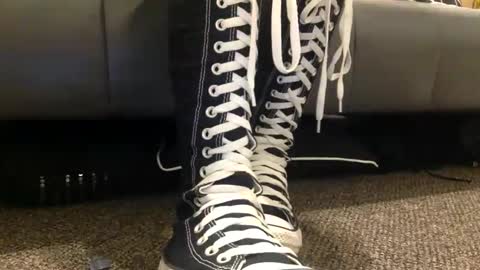 cash13bychanel online show from January 18, 3:47 am