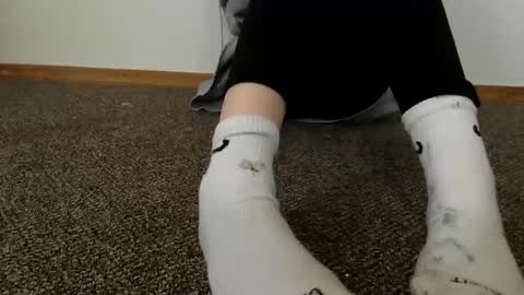 cash13bychanel online show from March 4, 7:53 pm