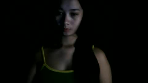 casie_cream online show from July 6, 5:26 pm