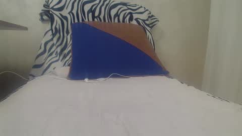 Cassandra joy online show from March 14, 7:42 am