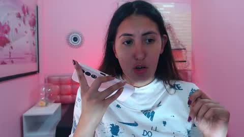 573215024606 online show from November 19, 11:05 pm