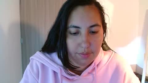 573215024606 online show from May 26, 11:15 pm