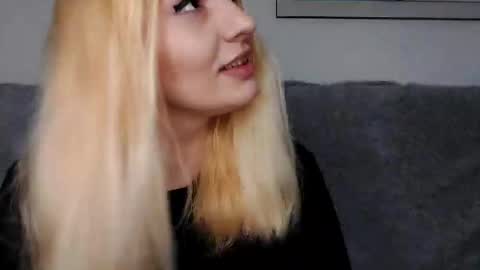 Casey Chris online show from January 29, 8:29 am