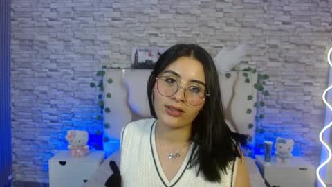 casse_tay online show from February 20, 6:26 am