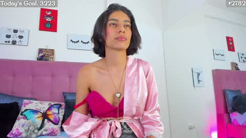 CASSEY online show from December 2, 7:10 am