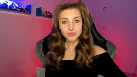 Seductress Cassia  FINDOM AND SADISM  NO NUDE online show from March 2, 7:30 pm