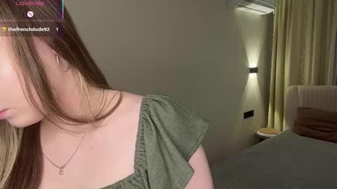 Adele online show from January 19, 6:20 am