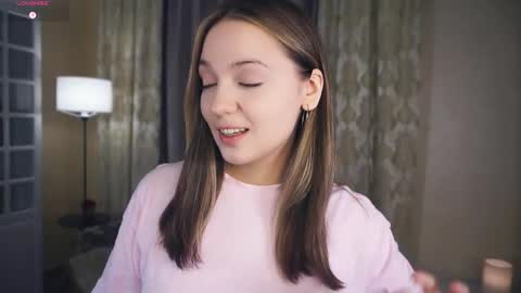 Adele online show from October 13, 3:25 pm