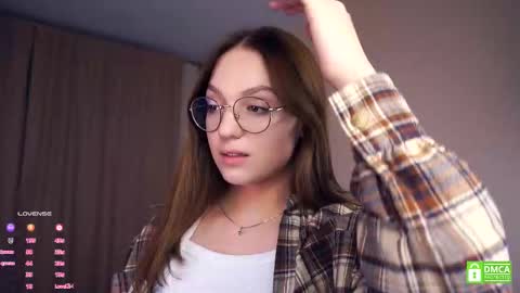 Adele online show from September 13, 4:04 pm