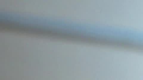 cassie_bloom online show from March 22, 8:20 am