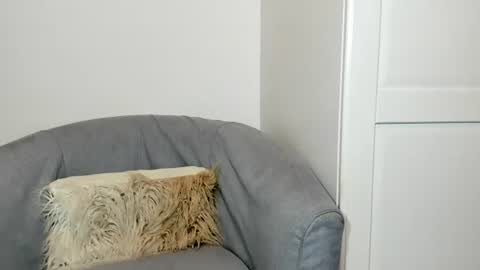 cassiecute - onlyfans account online show from August 2, 10:29 am