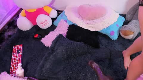 Bela igzaii9r online show from April 10, 4:13 pm