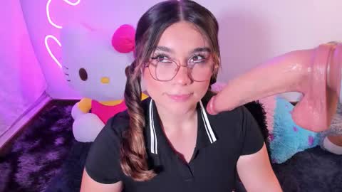 Bela igzaii9r online show from March 5, 11:55 pm