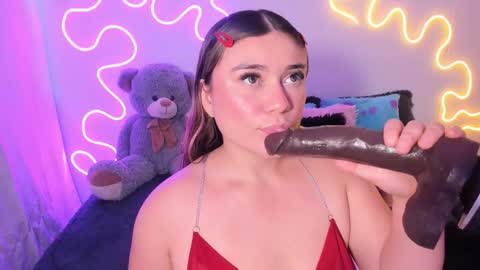 Bela igzaii9r online show from September 25, 3:55 pm