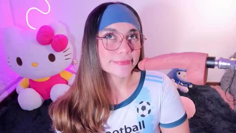 Bela igzaii9r online show from March 25, 11:46 am