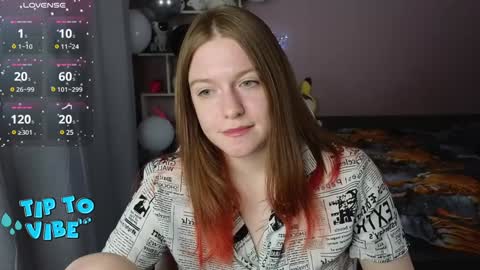 Cassie online show from December 22, 5:32 pm