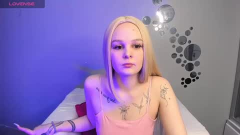 cassies_sandy online show from December 26, 3:27 am