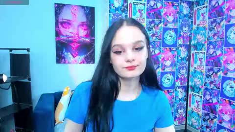 cassies_sandy online show from September 15, 10:45 am