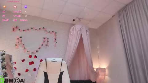 cassies_sandy online show from March 4, 8:15 pm