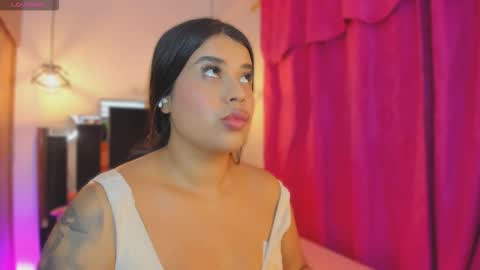  Cassie Stevens  online show from March 17, 2:26 am