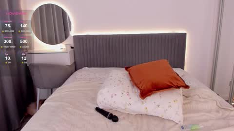 Angel 3 online show from October 23, 7:03 am