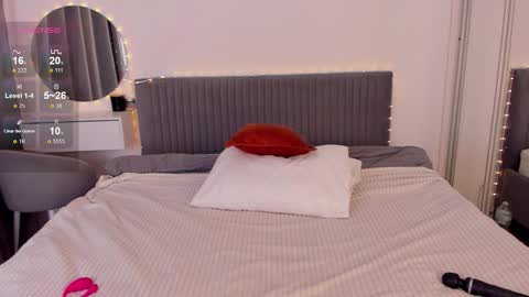 Angel 3 online show from January 14, 9:14 am