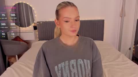 Angel 3 online show from February 20, 12:07 pm