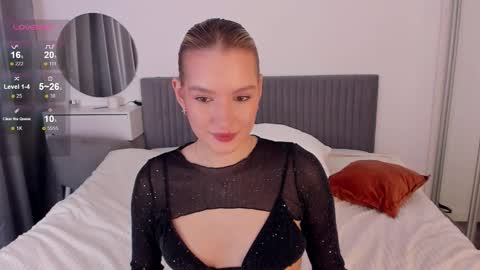 Angel 3 online show from November 9, 7:48 am