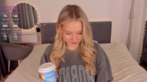 Angel 3 online show from February 25, 2:26 pm