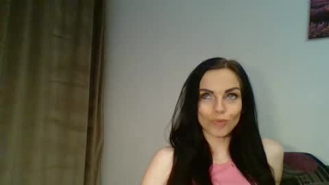 Cassie online show from September 25, 7:12 pm