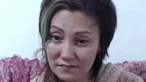 cassiopeia2025 online show from March 22, 7:42 pm