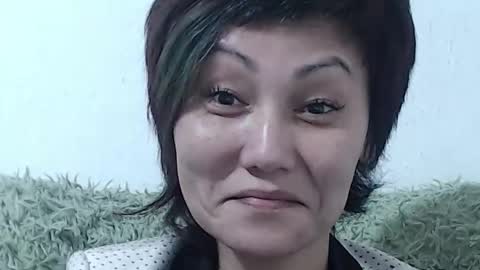 cassiopeia2025 online show from February 20, 8:05 am